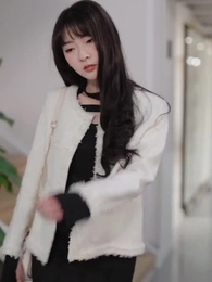 Episode 58 - [Dubbed] Please Restrain Yourself. We've Been Divorced