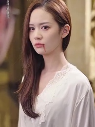 Episode 44 - [Dubbed] Alert! Mrs. Jackson Dating Someone Again