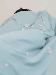 Sang Pria Misterius - Episode 80