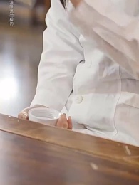 Episode 24 - [Dubbed] Alert! Mrs. Jackson Dating Someone Again