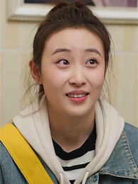 Sang Pria Misterius - Episode 12