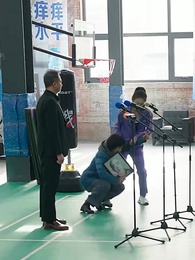 95화 - 베일에 가려진 그대