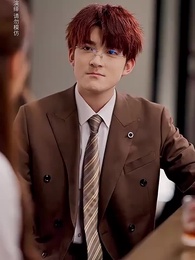 Episode 94 - [Dubbed] Alert! Mrs. Jackson Dating Someone Again