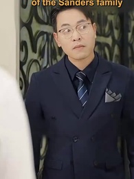 My Foolish Husband, the National Hero - Episode 67