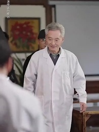 [Dubbed] Alert! Mrs. Jackson Dating Someone Again - Episode 46