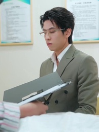 Episode 62 - Janji Masa Kecil