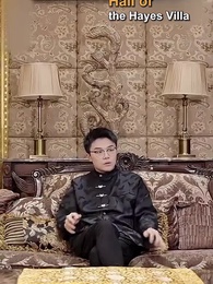 Episode 25 - My Foolish Husband, the National Hero