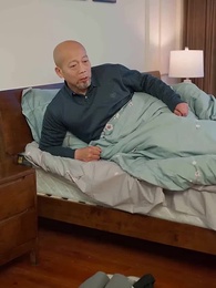 베일에 가려진 그대 - Episode 57