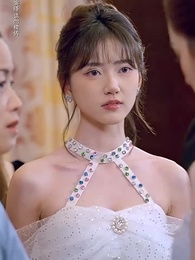 Episode 30 - [Dubbed] Alert! Mrs. Jackson Dating Someone Again