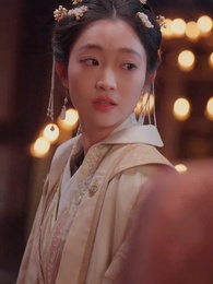 第66集 - 昨夜星辰又逢君