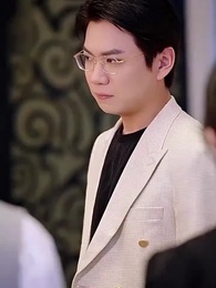 เขยแห่งเจิ้นกั๋ว - Episode 47