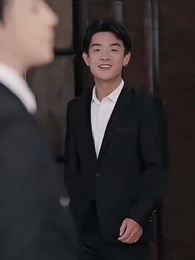 Episode 87 - My Foolish Husband, the National Hero