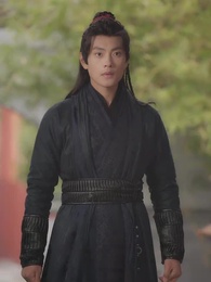 第69集 - 昨夜星辰又逢君