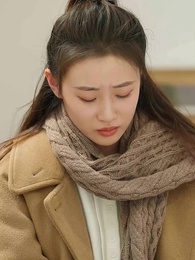 베일에 가려진 그대 - Episode 64