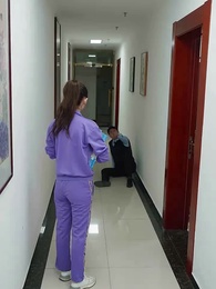 베일에 가려진 그대 - Episode 38