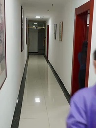 37화 - 베일에 가려진 그대