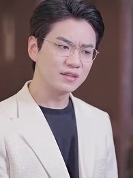 ตอนที่ 21 - เขยแห่งเจิ้นกั๋ว