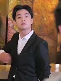 ตอนที่ 51 - เขยแห่งเจิ้นกั๋ว