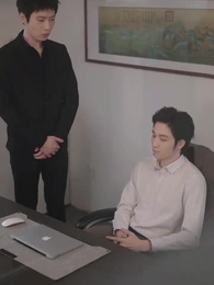 [Dubbed] Please Restrain Yourself. We've Been Divorced - Episode 85