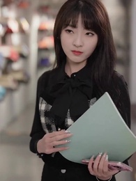 Episode 18 - [Dubbed] Please Restrain Yourself. We've Been Divorced