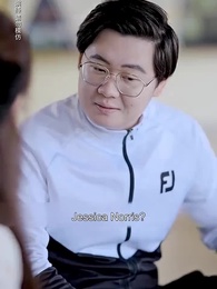 [Dubbed] Alert! Mrs. Jackson Dating Someone Again - Episode 40