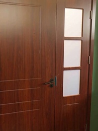 베일에 가려진 그대 - Episode 83