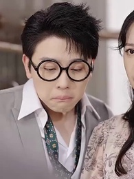 Episode 36 - My Foolish Husband, the National Hero