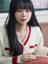 72화 - 베일에 가려진 그대