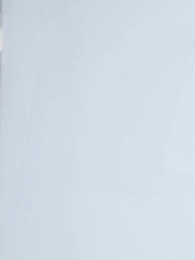 Episode 4 - Janji Masa Kecil