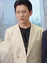 ตอนที่ 81 - เขยแห่งเจิ้นกั๋ว