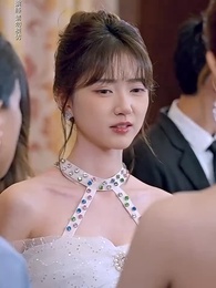 [Dubbed] Alert! Mrs. Jackson Dating Someone Again - Episode 29