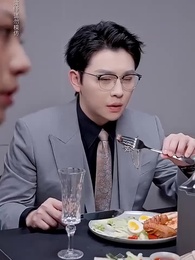 [Dubbed] Alert! Mrs. Jackson Dating Someone Again - Episode 81