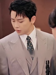 เขยแห่งเจิ้นกั๋ว - Episode 77