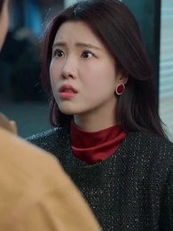 베일에 가려진 그대 - Episode 75