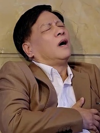 ตอนที่ 53 - เขยแห่งเจิ้นกั๋ว
