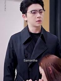 [Dubbed] Alert! Mrs. Jackson Dating Someone Again - Episode 91