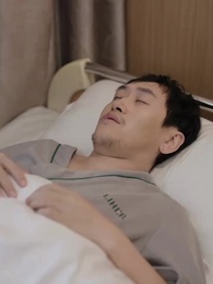 Episode 68 - [Dubbed] Please Restrain Yourself. We've Been Divorced