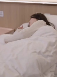 Episode 8 - [Dubbed] Please Restrain Yourself. We've Been Divorced