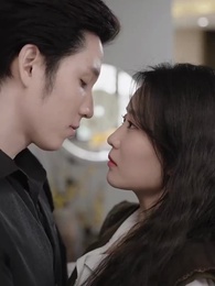 [Dubbed] Please Restrain Yourself. We've Been Divorced - Episode 12