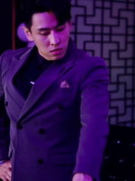 坊ちゃんの身代わり花嫁 - Episode 77