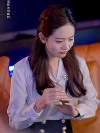 [Dubbed] Alert! Mrs. Jackson Dating Someone Again - Episode 75