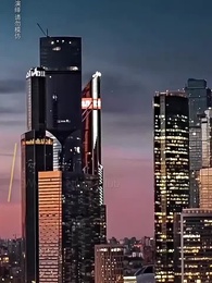 Episode 66 - [Dubbed] Alert! Mrs. Jackson Dating Someone Again