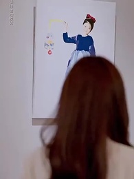 Episode 51 - [Dubbed] Alert! Mrs. Jackson Dating Someone Again