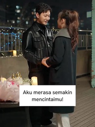 Episode 78 - Sang Pria Misterius