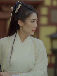 Cửu Chuyển Đế Tôn - Episode 5