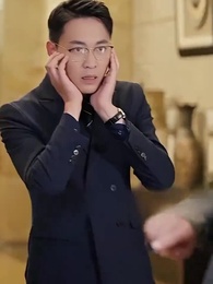 최강 사위 - Episode 88