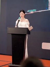 Episode 43 - Bosan Menjadi Nona Kaya, Hanya Ingin Menjadi Pegawai