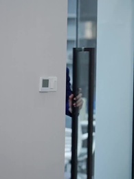 Episode 52 - Revenge on my ex-husband