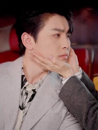 Bosan Jadi Nona Kaya, Hanya Ingin Jadi Karyawan - Episode 67