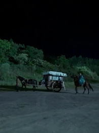 Cửu Chuyển Đế Tôn - Episode 59